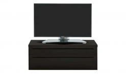 now! by hülsta Lowboard now! touch | Schwarz -Komm Store 11229814 4 202204041235