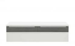 now! by hülsta Lowboard now! touch | Reinweiß / Samteiche Grau (Nachbildung) 9 now! by hülsta Lowboard now! touch | Reinweiß / Samteiche Grau (Nachbildung) -Komm Store 11229817 3 202203221234