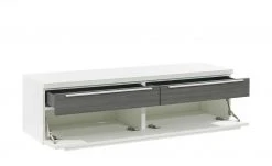 now! by hülsta Lowboard now! touch | Reinweiß / Samteiche Grau (Nachbildung) 12 now! by hülsta Lowboard now! touch | Reinweiß / Samteiche Grau (Nachbildung) -Komm Store 11229817 6 202203221234