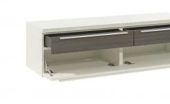 now! by hülsta Lowboard now! touch | Reinweiß / Samteiche Grau (Nachbildung) 13 now! by hülsta Lowboard now! touch | Reinweiß / Samteiche Grau (Nachbildung) -Komm Store 11229817 7 202203221234