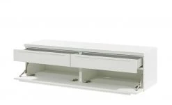 now! by hülsta Lowboard now! touch | Reinweiß -Komm Store 11229821 2 202204041235