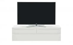 now! by hülsta Lowboard now! touch | Reinweiß -Komm Store 11229821 4 202204041235