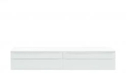 now! by hülsta Lowboard now! touch | Reinweiß -Komm Store 11229828 3 202204041235