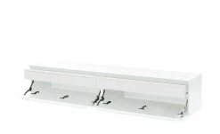 now! by hülsta Lowboard now! touch | Reinweiß -Komm Store 11229828 5 202204041235