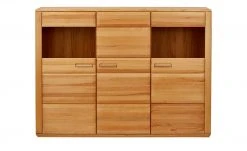 Woodford Highboard Dio | Kernbuche -Komm Store 11236505 1 201811271459