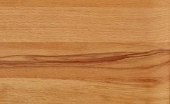 Woodford Highboard Dio | Kernbuche -Komm Store 11236505 11 202002242235