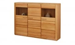 Woodford Highboard Dio | Kernbuche -Komm Store 11236505 13 202002242235