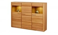 Woodford Highboard Dio | Kernbuche -Komm Store 11236505 16 202002242235
