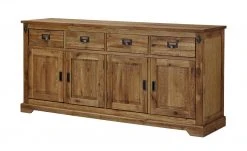 Sideboard Freddy -Komm Store 11239788 1 201811271511