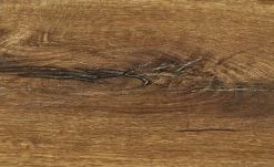 Sideboard Freddy -Komm Store 11239788 10 201912092241