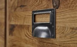 Sideboard Freddy -Komm Store 11239788 11 201912092241