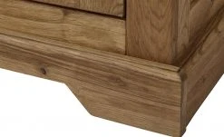 Sideboard Freddy -Komm Store 11239788 12 201912092241