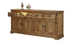 Sideboard Freddy -Komm Store 11239788 2 201811271511