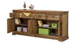 Sideboard Freddy -Komm Store 11239788 3 201811271511