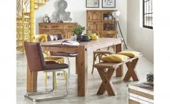 Sideboard Freddy -Komm Store 11239788 4 201811271511