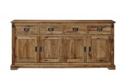 Sideboard Freddy -Komm Store 11239788 7 201912092241