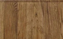 Sideboard Freddy -Komm Store 11239788 8 201912092241