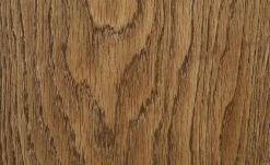 Sideboard Freddy -Komm Store 11239788 9 201912092241