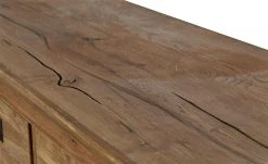 Sideboard Freddy -Komm Store 11239789 1 201811271511