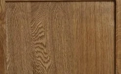 Sideboard Freddy -Komm Store 11239789 2 201811271511