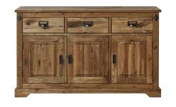 Sideboard Freddy -Komm Store 11239789 3 201811271511