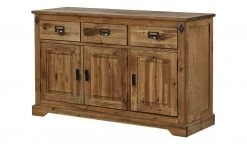 Sideboard Freddy -Komm Store 11239789 8 201901221120