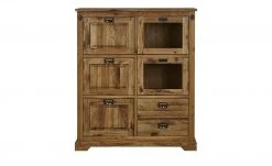 Highboard Freddy -Komm Store 11239791 1 201811271511