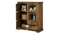 Highboard Freddy -Komm Store 11239791 6 201912092241