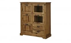 Highboard Freddy -Komm Store 11239791 7 201912092241
