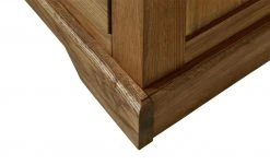 Highboard Freddy -Komm Store 11239791 8 201912092241