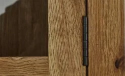 Highboard Freddy -Komm Store 11239791 9 201912092241