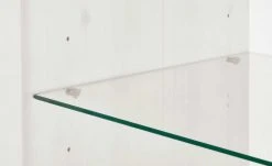 maison bleue Highboard Florian | Weiß / laugenfarben Türen mit Glaseinsatz 15 maison bleue Highboard Florian | Weiß / laugenfarben Türen mit Glaseinsatz -Komm Store 11239820 5 202108130002