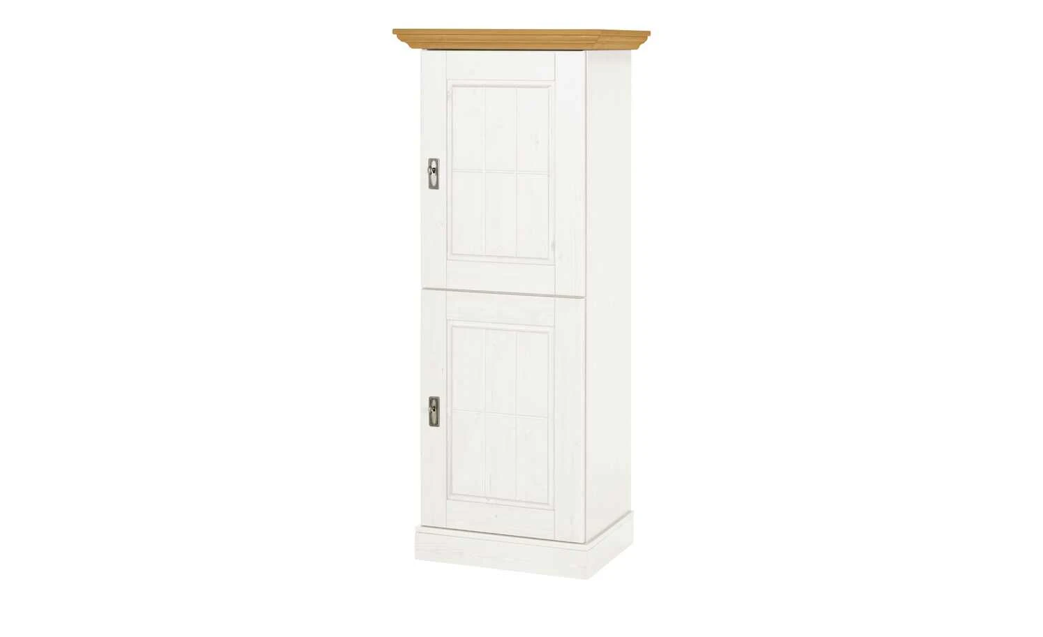 maison bleue Vitrine Florian | Weiß / laugenfarben 1 maison bleue Vitrine Florian | Weiß / laugenfarben