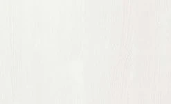 maison bleue Vitrine Florian | Weiß / laugenfarben 12 maison bleue Vitrine Florian | Weiß / laugenfarben -Komm Store 11239821 5 202108130002