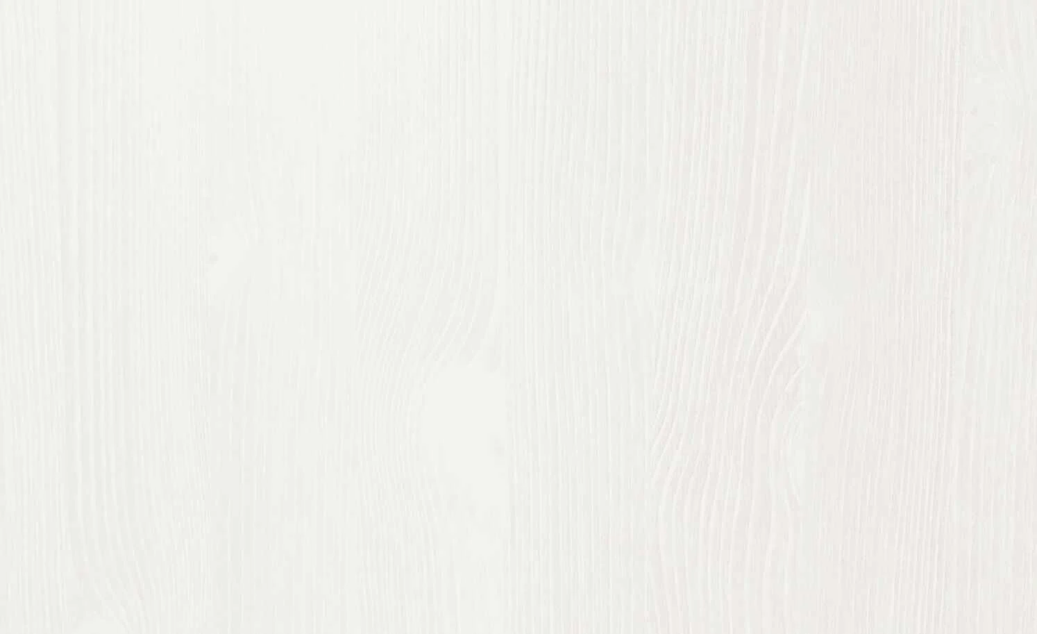 maison bleue Vitrine Florian | Weiß / laugenfarben 5 maison bleue Vitrine Florian | Weiß / laugenfarben – Bild 5