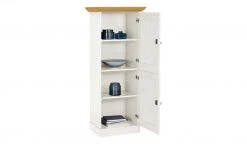 maison bleue Vitrine Florian | Weiß / laugenfarben 14 maison bleue Vitrine Florian | Weiß / laugenfarben -Komm Store 11239821 7 202108130002