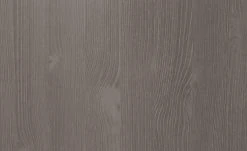 maison bleue Vitrine Florian | Grau / laugenfarben -Komm Store 11300222 4 202108130002