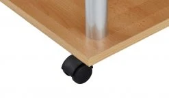 TV-Wagen Mernes II | Buche (Nachbildung) -Komm Store 11343170 2 201811271507