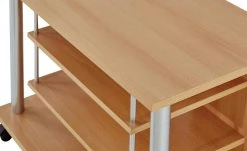 TV-Wagen Mernes II | Buche (Nachbildung) -Komm Store 11343170 4 201811271507