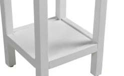 Blumenständer Florenz 9 Blumenständer Florenz -Komm Store 11343324 1 201811271500