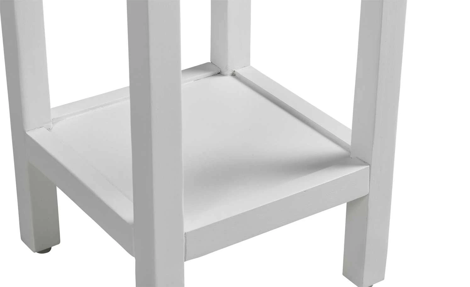 Blumenständer Florenz 3 Blumenständer Florenz – Bild 3