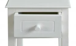 Blumenständer Florenz 10 Blumenständer Florenz -Komm Store 11343324 2 201811271500