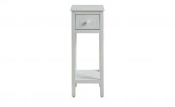 Blumenständer Florenz 13 Blumenständer Florenz -Komm Store 11343324 7 202002140031