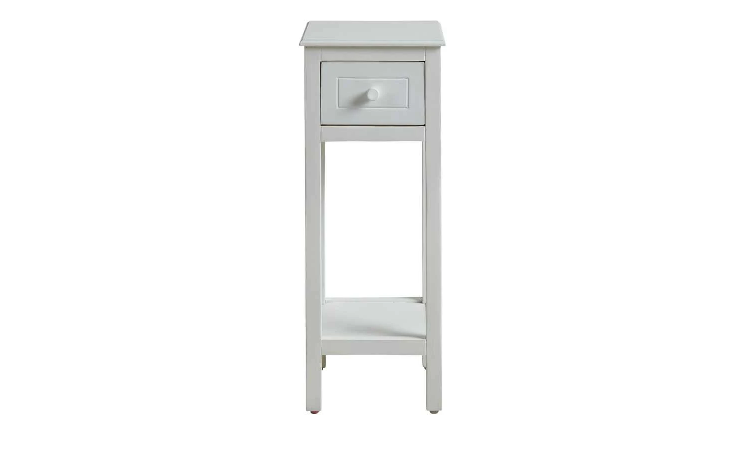 Blumenständer Florenz 7 Blumenständer Florenz – Bild 7