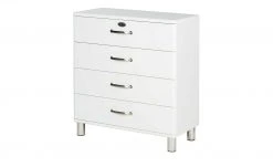 Kommode Malibu