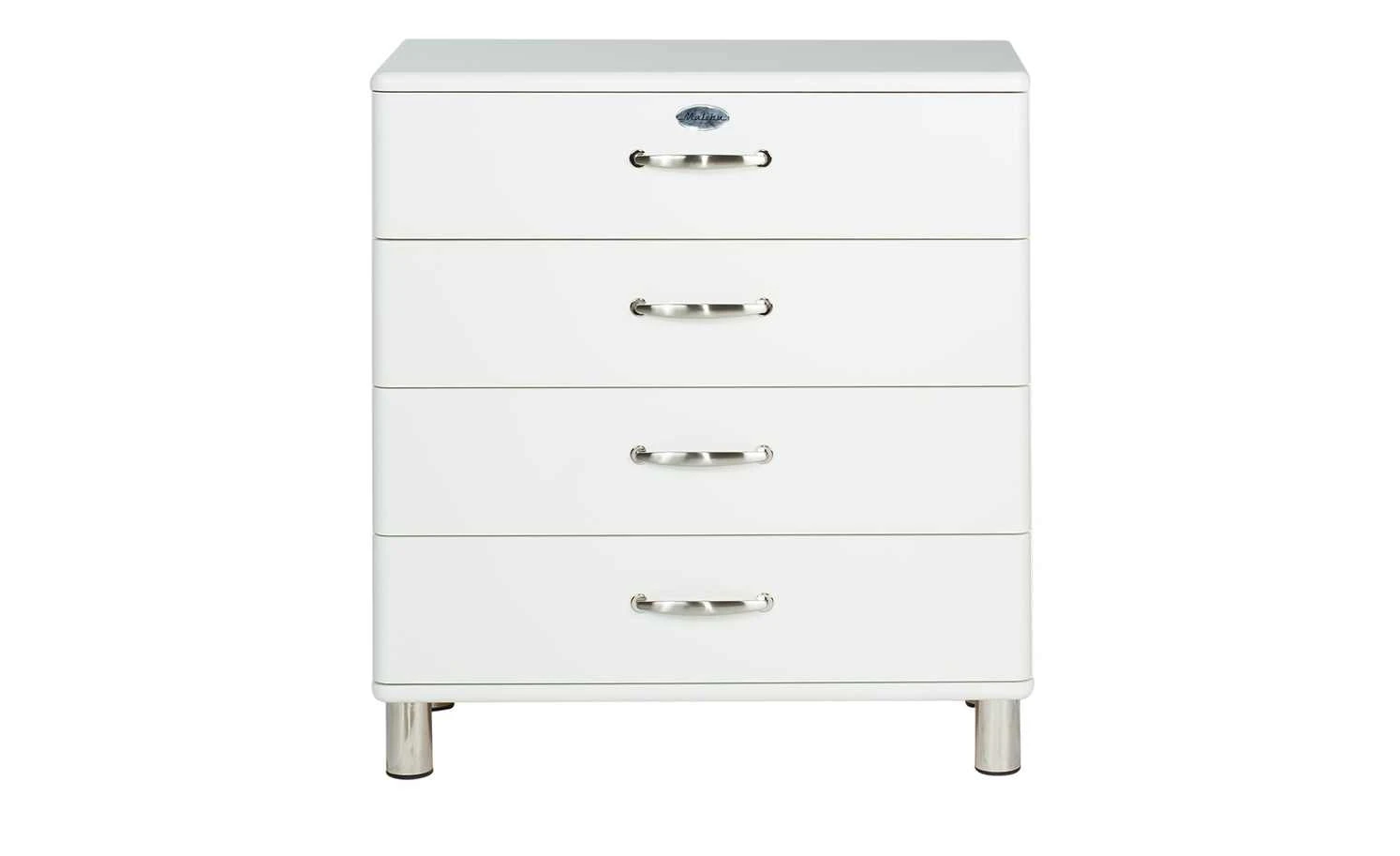 Kommode Malibu 2 Kommode Malibu – Bild 2