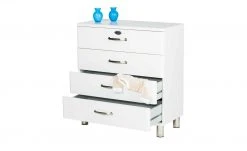 Kommode Malibu 5 Kommode Malibu -Komm Store 11344619 3 201811271451