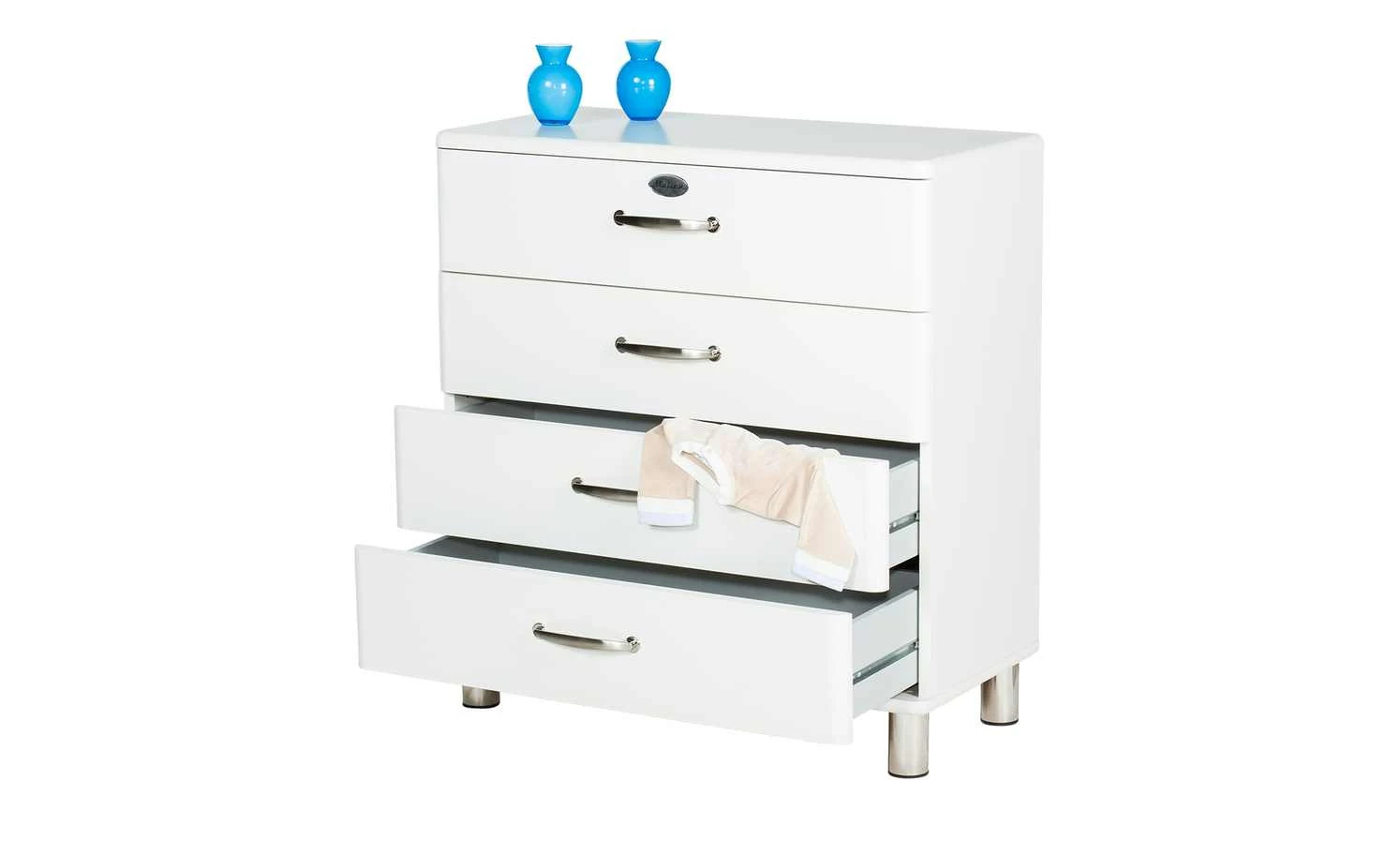 Kommode Malibu 3 Kommode Malibu – Bild 3