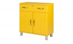 Kommode Malibu | Gelb 7 Kommode Malibu | Gelb -Komm Store 11344631 5 202101132247