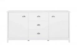 Kommode Mosi | Weiß -Komm Store 11345432 1 201811271512